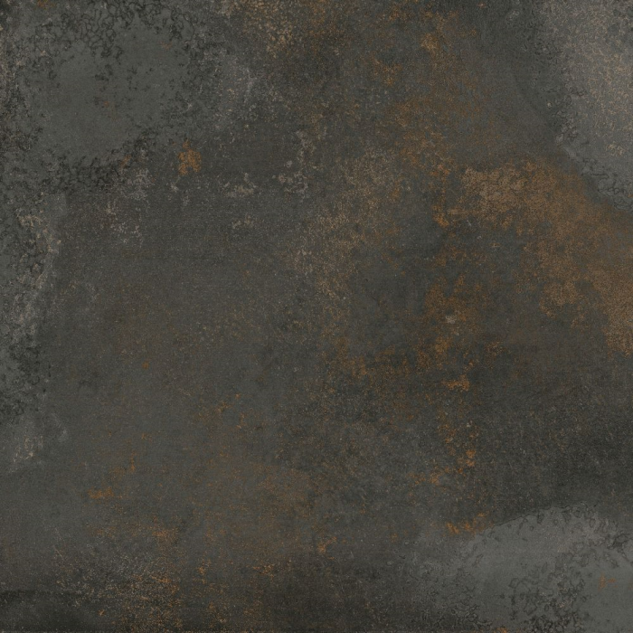 Yuri-R NT Basalto 117,5x117,5 Yuri-R NT Basalto 117,5x117,5