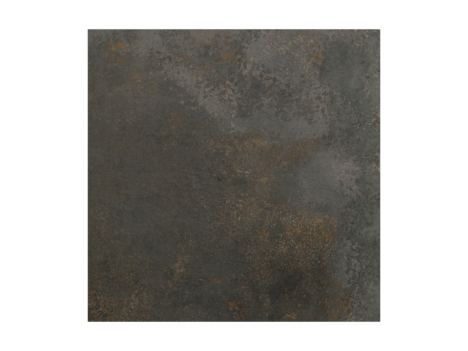 Yuri-R NT Basalto 117,5x117,5 Yuri-R NT Basalto 117,5x117,5