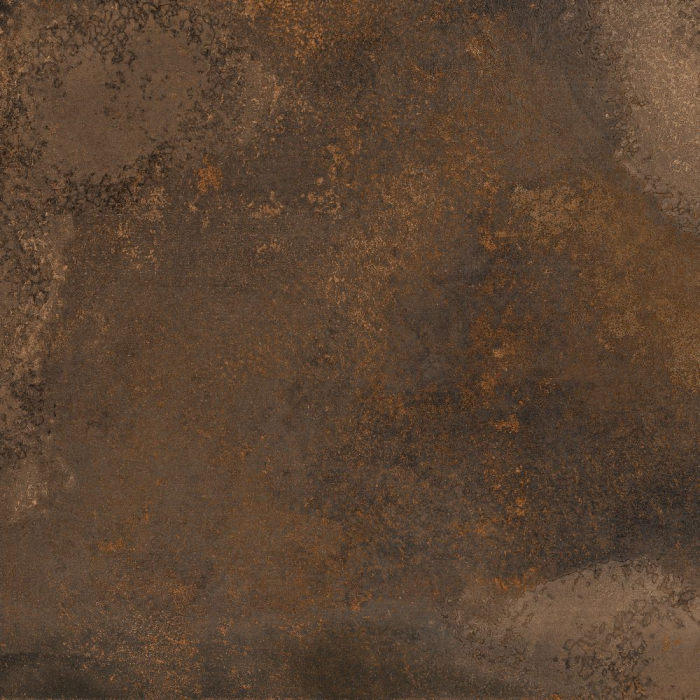 Yuri-R NT Caldera 117,5x117,5