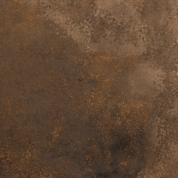 Yuri-R NT Caldera 117,5x117,5