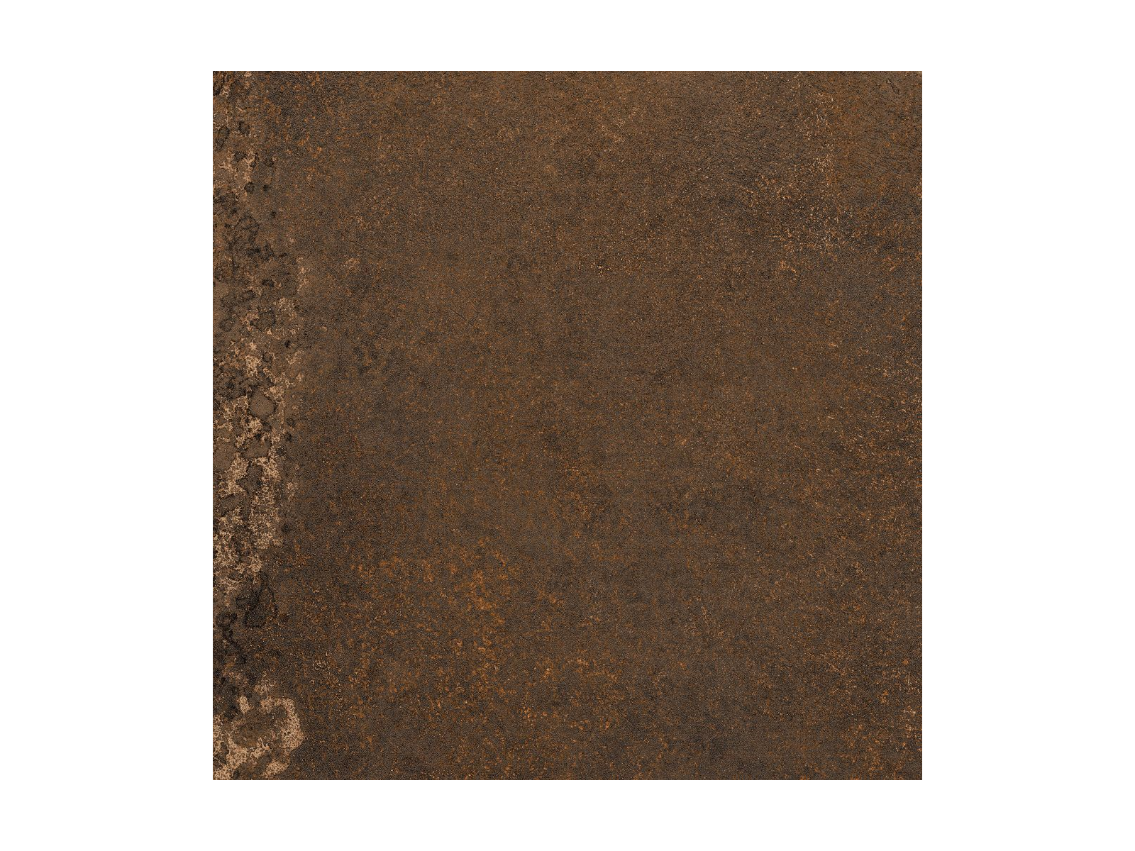 Yuri-R NT Caldera 58,3x58,3