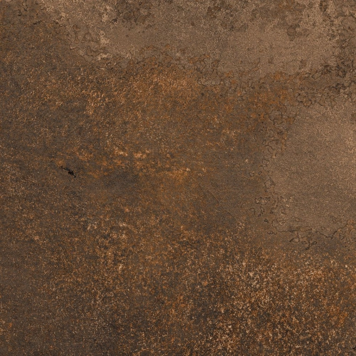 Yuri-R NT Caldera 58,3x58,3