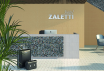 Zaletti