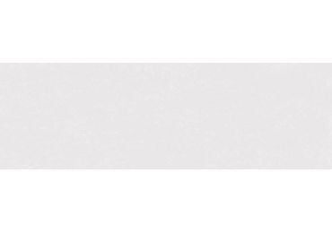 Zaletti-R Blanco 32X99
