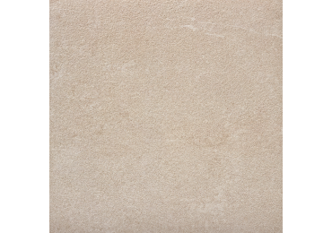 Zarci Natural  60X60