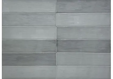 Zellige Grey 7X28