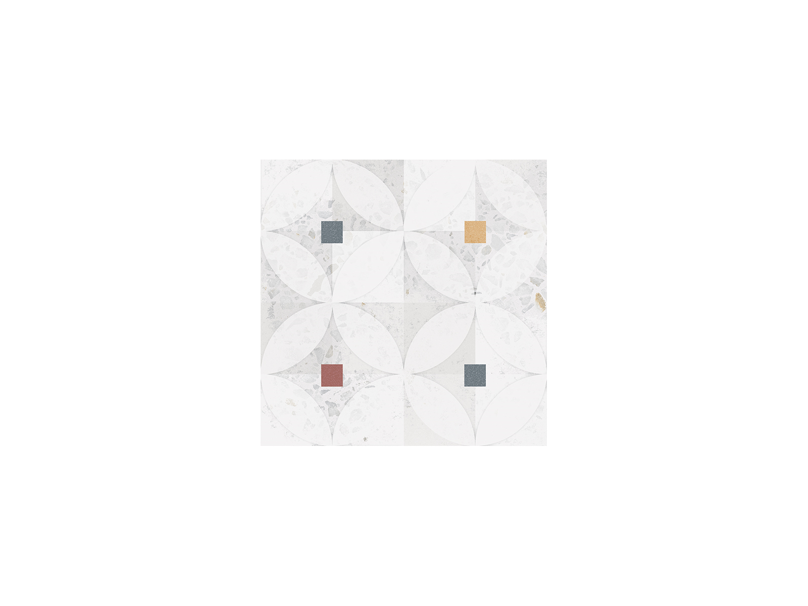Zelten 20x20