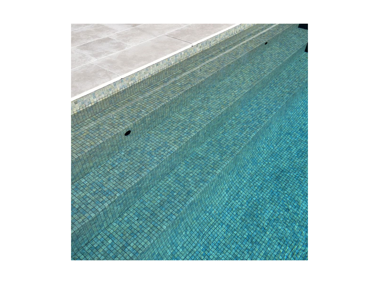 Zen Bali Stone 2,5 31,2X49,5