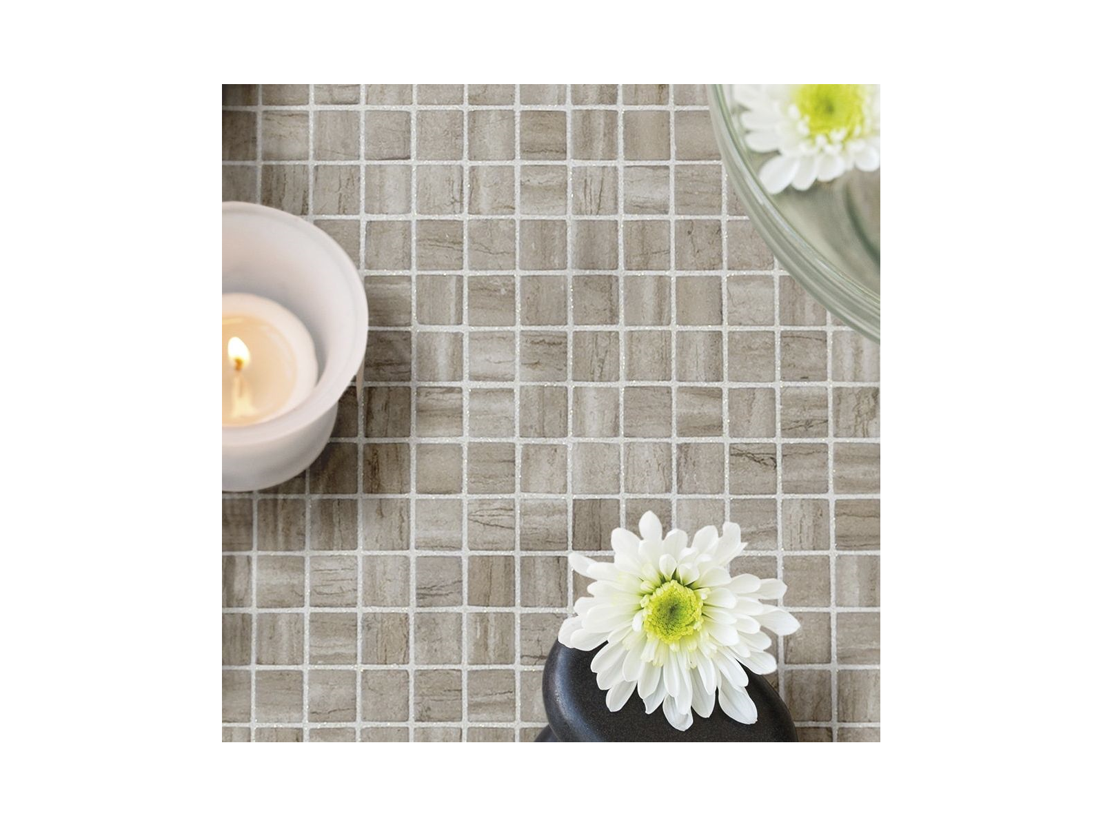 Zen Creamstone 2,5 31,2X49,5