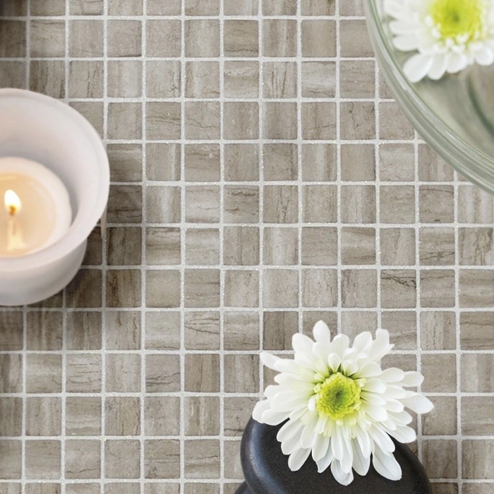 Zen Creamstone 2,5 31,2X49,5