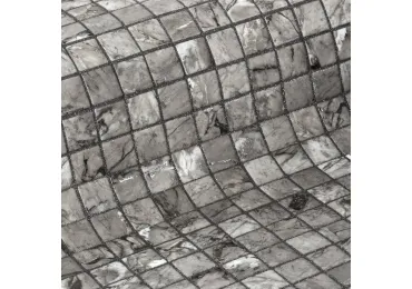 Zen Fior Di Bosco 2,5 31,2X49,5