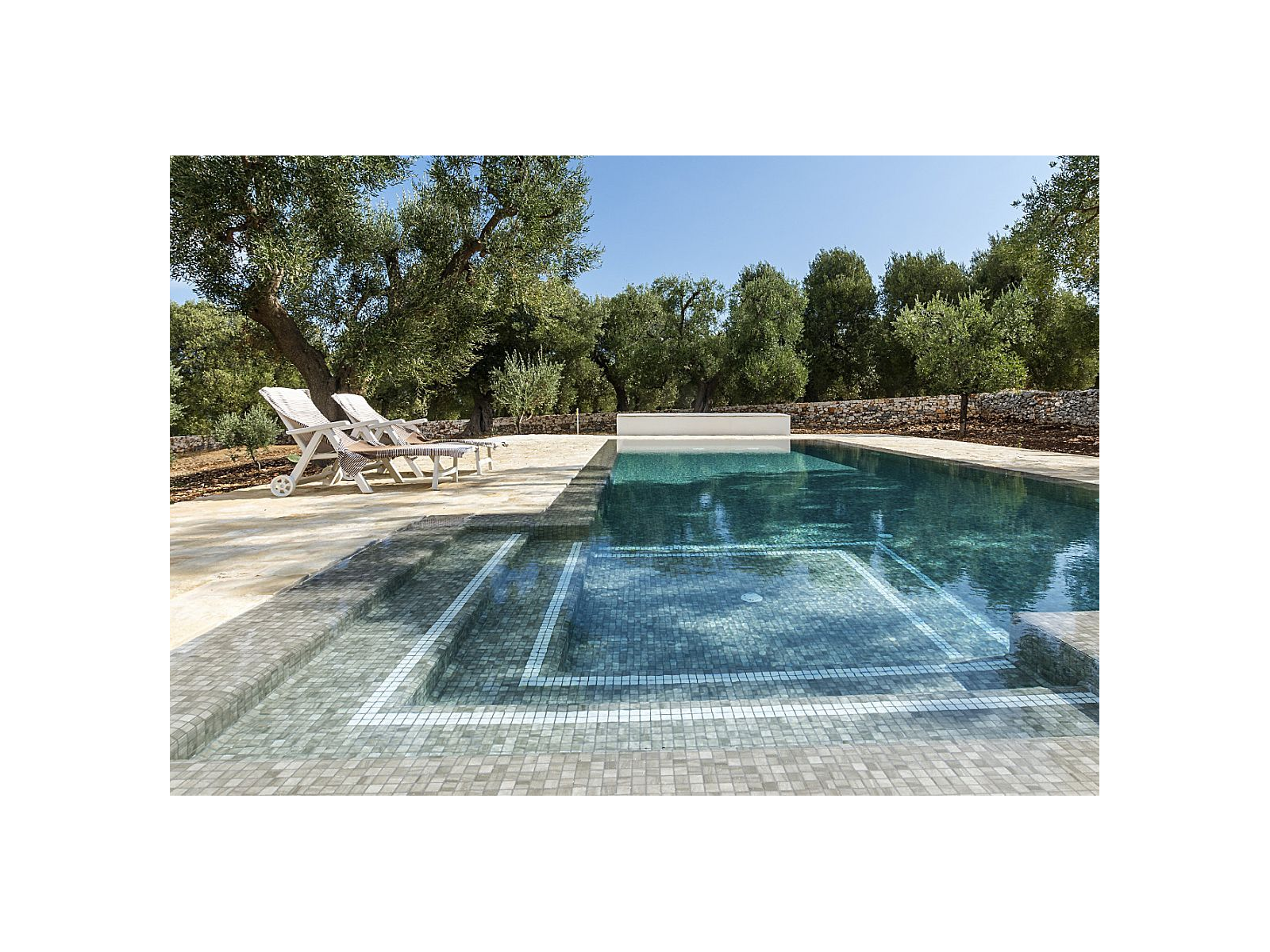 Zen Oak 2,5 31,2X49,5