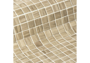 Zen Oak 2,5 31,2X49,5