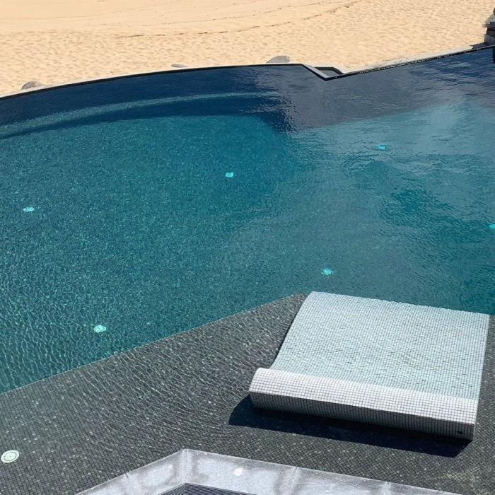 Zen Phyllite 2,5 31,2X49,5