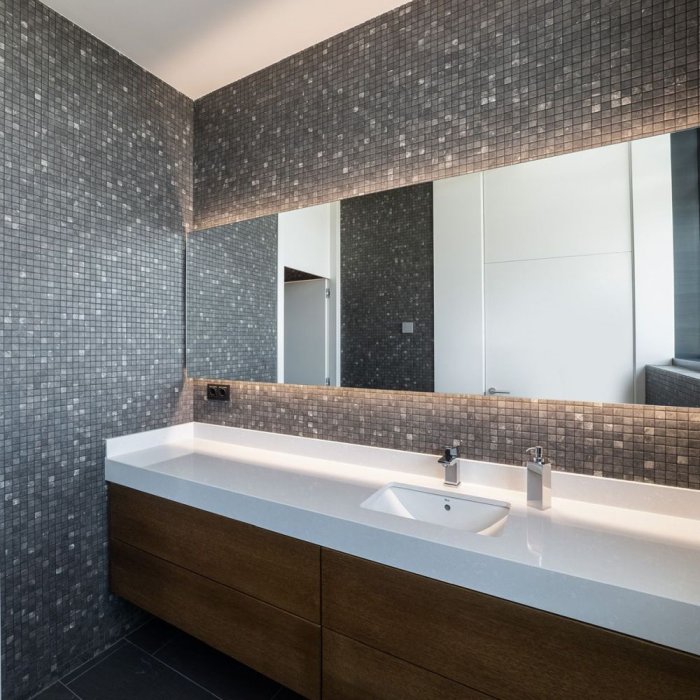 Zen Phyllite 2,5 31,2X49,5