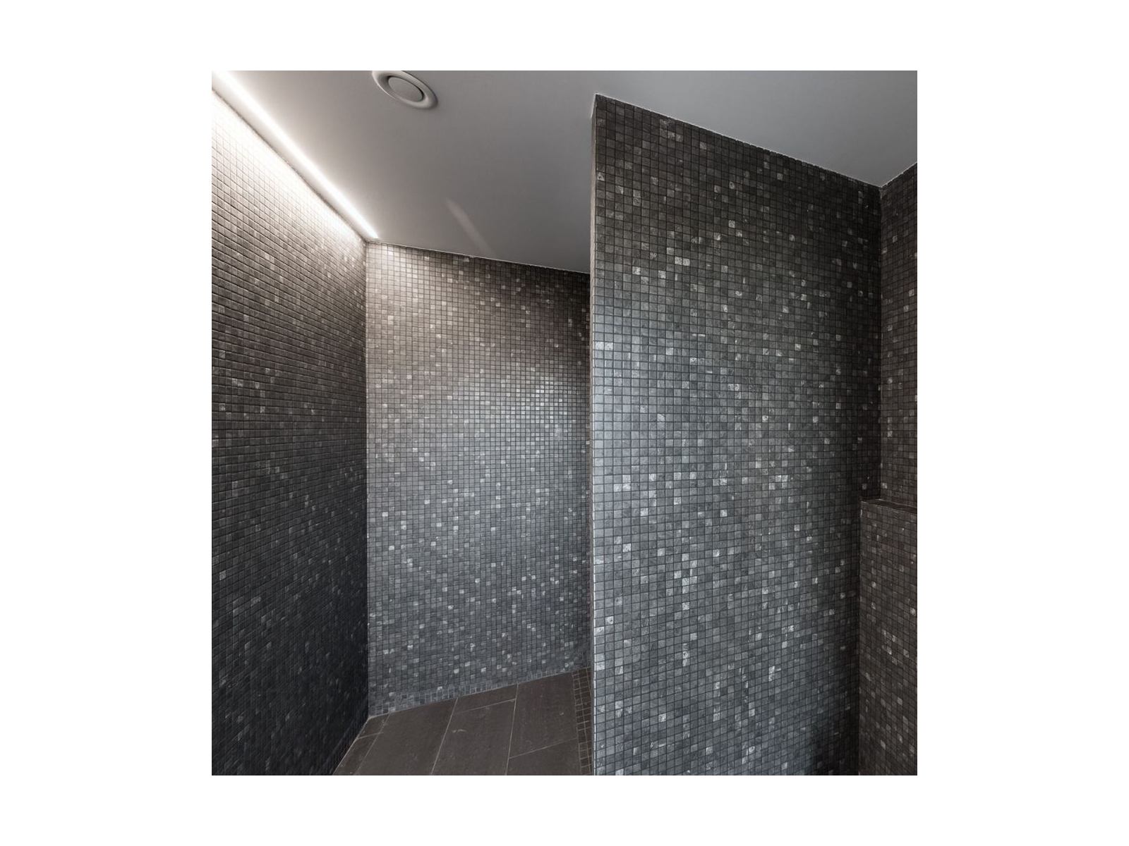 Zen Phyllite 2,5 31,2X49,5