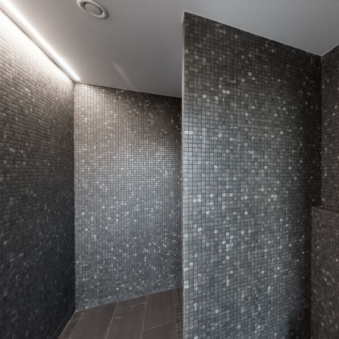 Zen Phyllite 2,5 31,2X49,5