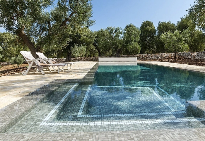 Zen Riverstone 2,5 31,2X49,5