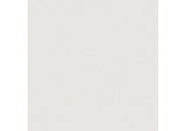 Zepto Blanco 13X13