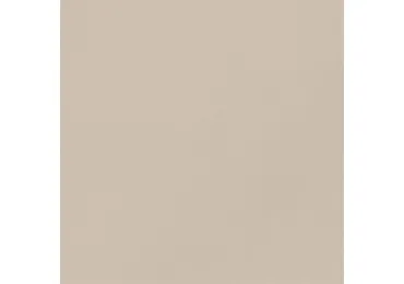 Zepto Crema 13X13
