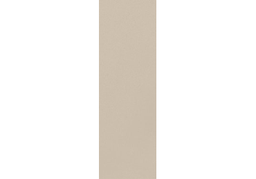 Zepto Crema 4,2X13