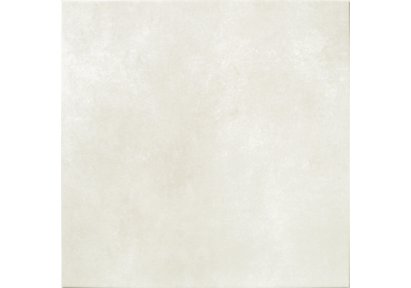 Zeus Bone  60X60