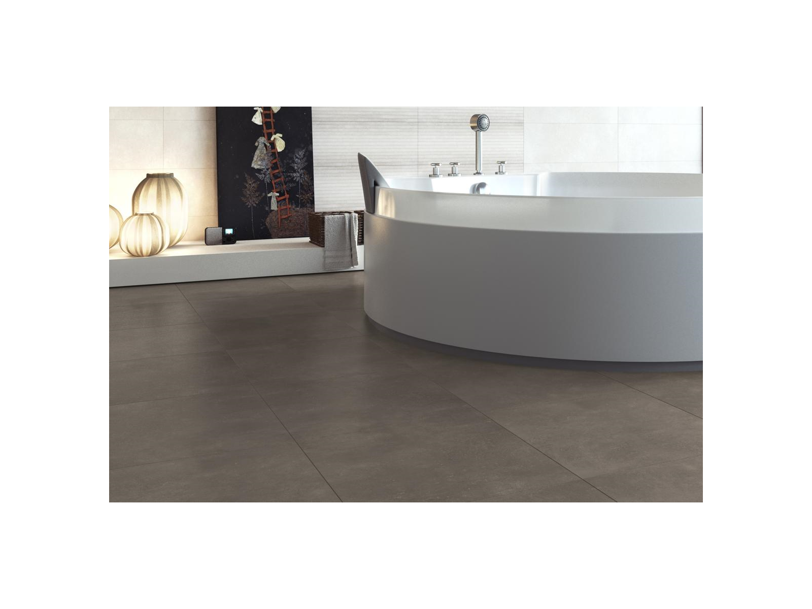 Zeus Tabaco  30X60
