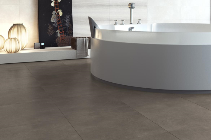Zeus Tabaco  60X60