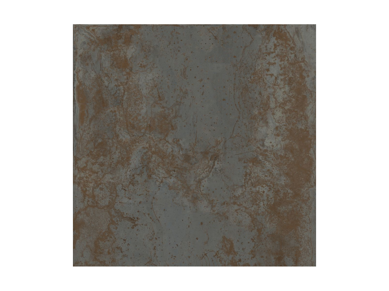 Zinc Black Natural 119,3x119,3