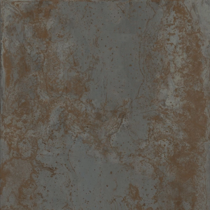 Zinc Black Natural 119,3x119,3