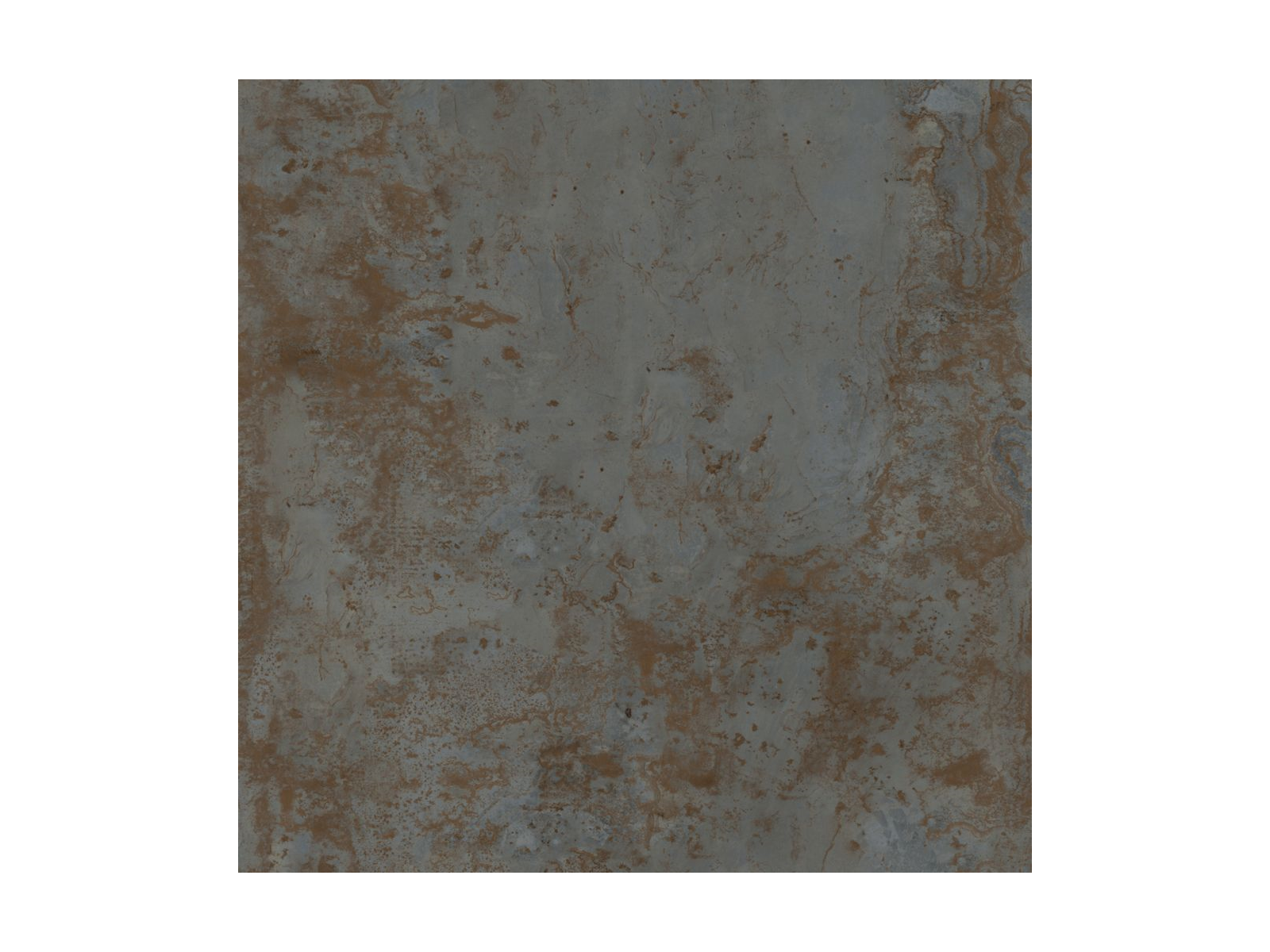 Zinc Black Natural 119,3x119,3