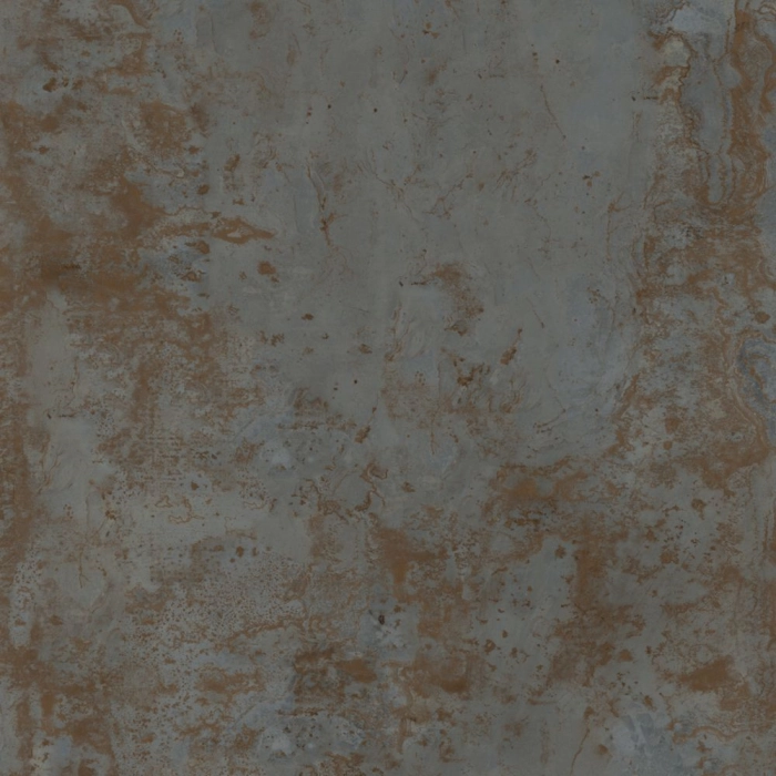 Zinc Black Natural 119,3x119,3