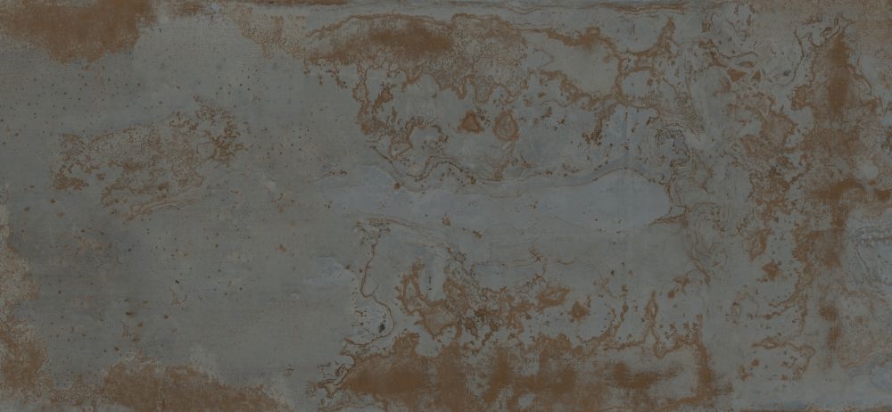 Zinc Black Natural 119,3x260