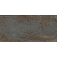 Zinc Black Natural 119,3x260