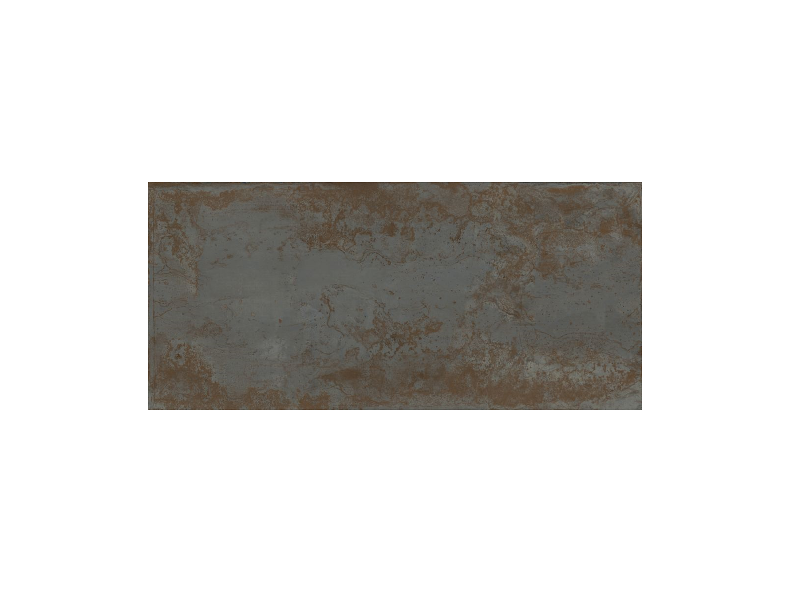 Zinc Black Natural 119,3x260