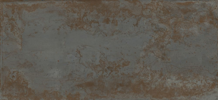 Zinc Black Natural 119,3x260