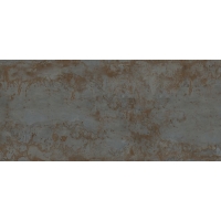 Zinc Black Natural 119,3x260