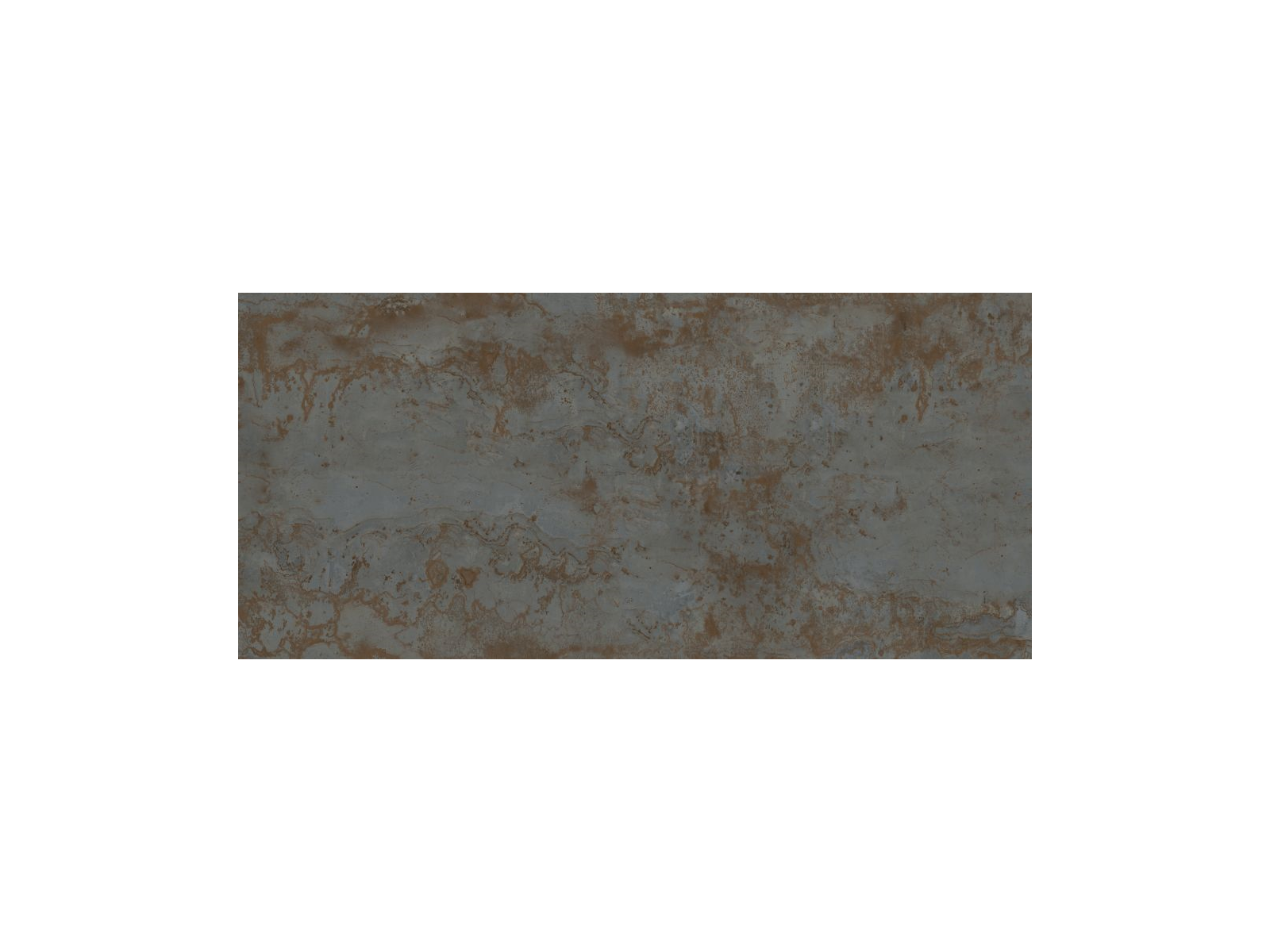 Zinc Black Natural 119,3x260