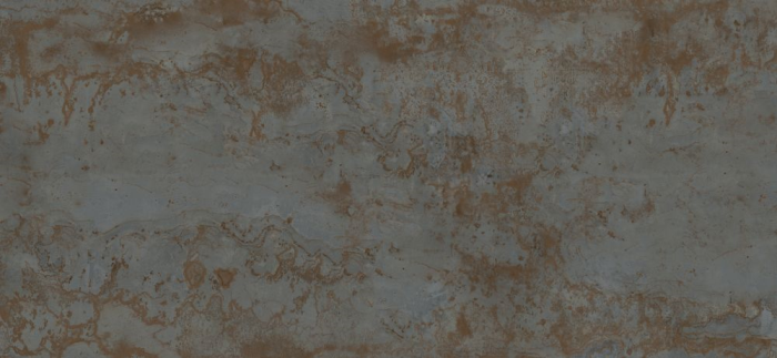 Zinc Black Natural 119,3x260