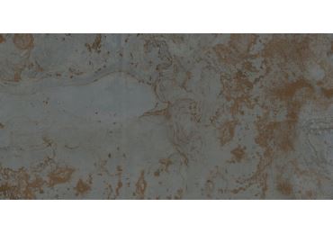 Zinc Black Natural 59,6x119,3