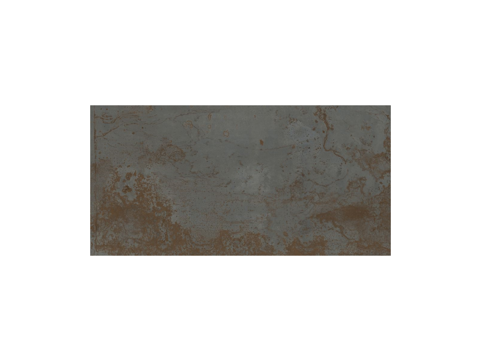 Zinc Black Natural 59,6x119,3