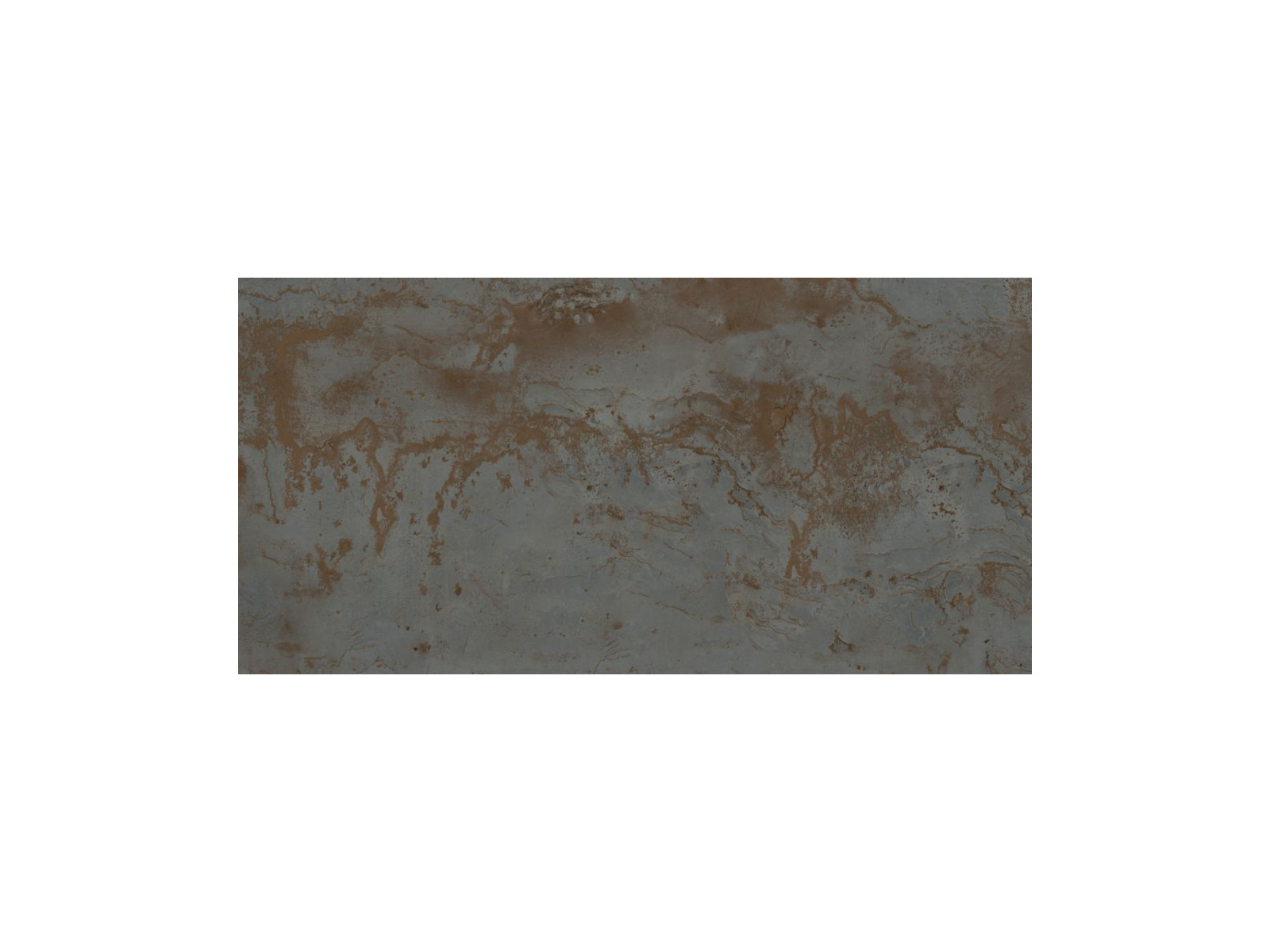 Zinc Black Natural 59,6x119,3