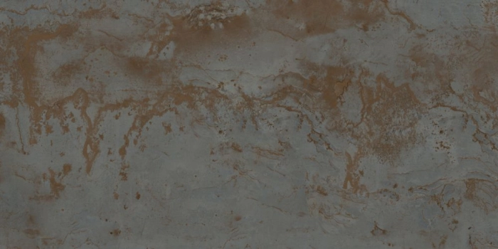 Zinc Black Natural 59,6x119,3