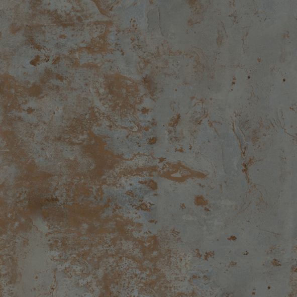 Zinc Black Natural 59,6x59,6