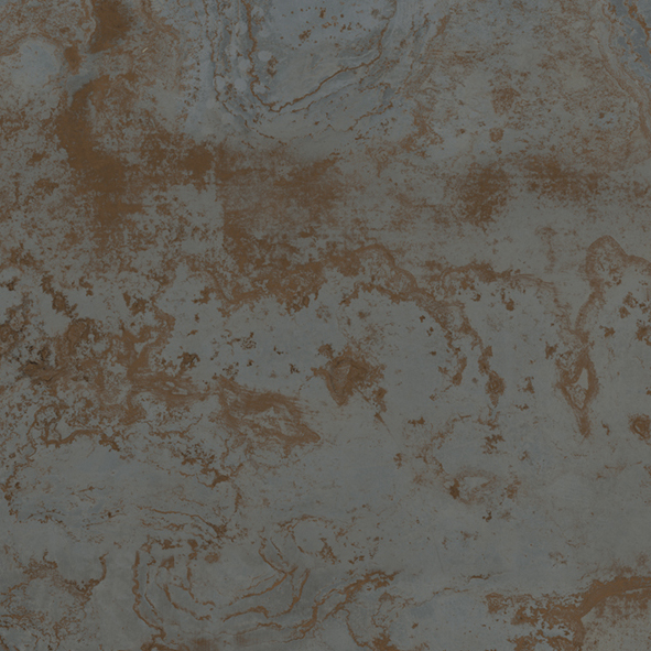 Zinc Black Natural 59,6x59,6