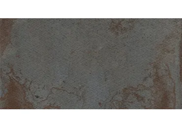 Zinc Black Skin 59,6x119,3