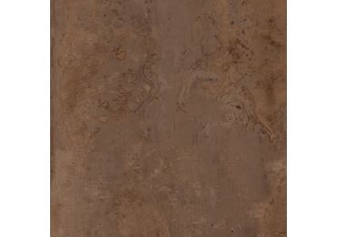 Zinc Copper Natural 119,3x119,3