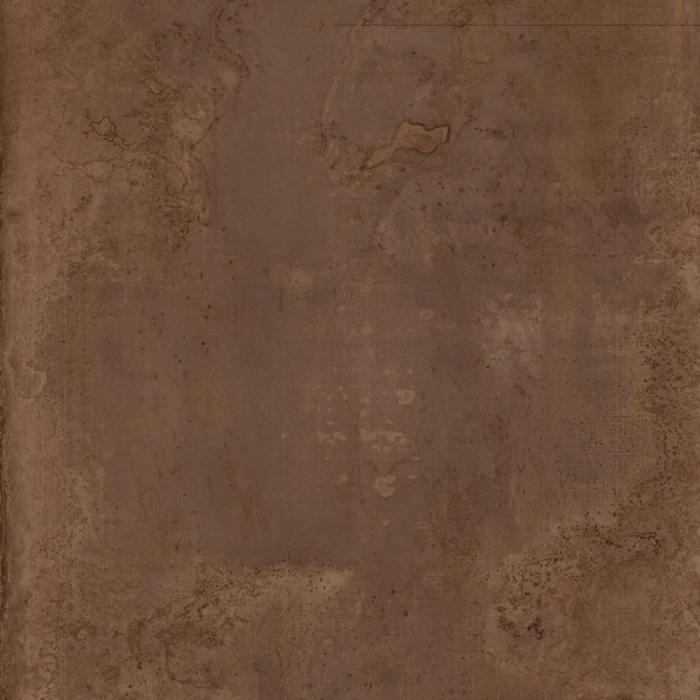 Zinc Copper Natural 119,3x119,3