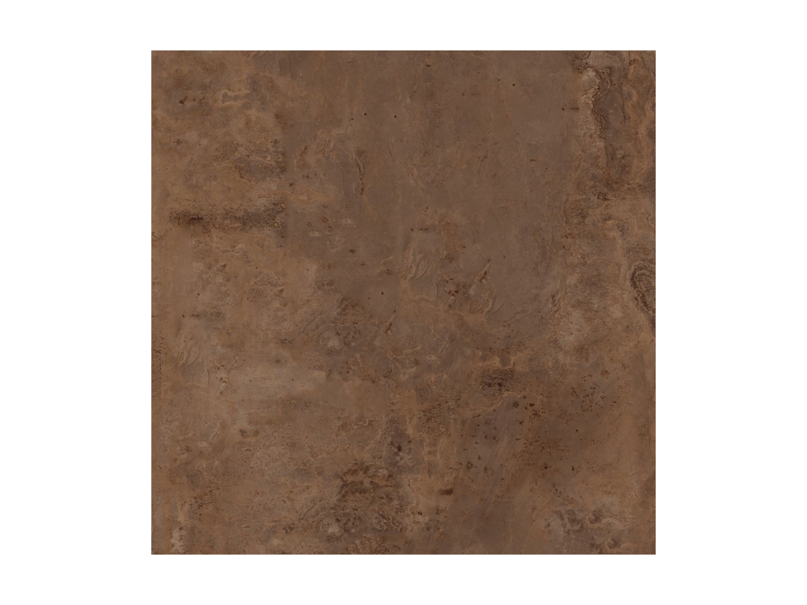 Zinc Copper Natural 119,3x119,3