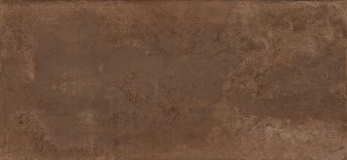 Zinc Copper Natural 119,3x260